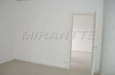 Apartamento com 2 quartos à venda na Avenida General Ataliba Leonel, Tucuruvi, São Paulo