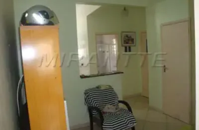 Apartamento com 1 quarto à venda na Avenida São João, Santa Cecília, São Paulo