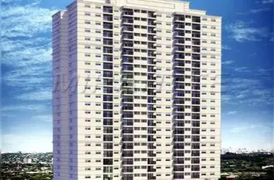 Apartamento com 2 quartos à venda na Rua Piratininga, Brás, São Paulo