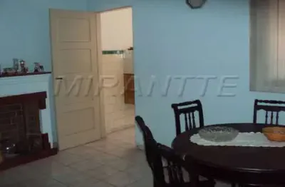 Casa com 2 quartos à venda na Rua Maria Curupaiti, Santana, São Paulo
