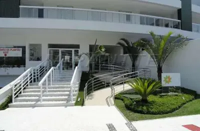 Apartamento de 275m² com 4 quartos em jardim das palmeiras