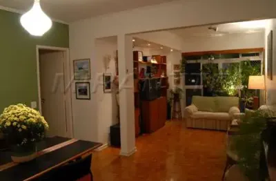 Apartamento com 3 quartos à venda na Rua Doutor Homem de Melo, Perdizes, São Paulo