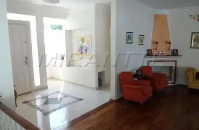 Casa com 3 quartos à venda na Rua Gabriel de Brito, Vila Madalena, São Paulo