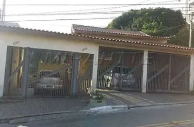 Terreno à venda na Rua Nova dos Portugueses, Chora Menino, São Paulo