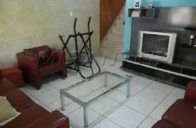 Casa com 3 quartos à venda na Rua Pimentel Brandão, Jardim Peri, São Paulo