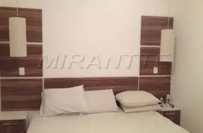 Casa com 3 quartos à venda na Avenida Marquês de Muritiba, Jaçanã, São Paulo