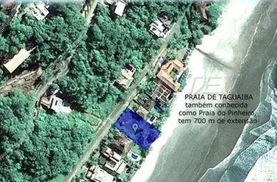 Terreno à venda na Rua Dos Flamboyants, Vila Água Funda, São Paulo