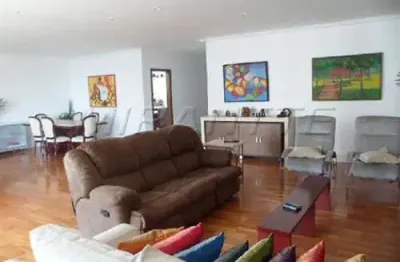 Apartamento com 3 quartos à venda na Rua Gabriel dos Santos, Higienópolis, São Paulo