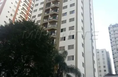 Cobertura com 3 quartos à venda na Rua Cayowaá, Pompéia, São Paulo