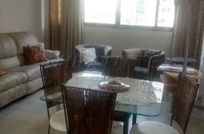 Apartamento com 2 quartos à venda na Rua Fidêncio Ramos, Vila Olímpia, São Paulo
