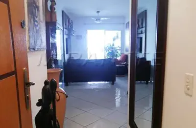 Apartamento de 136m² com 2 quartos em alto da mooca