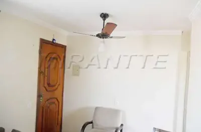 Apartamento com 2 quartos à venda na Avenida Engenheiro Caetano Álvares, Imirim, São Paulo