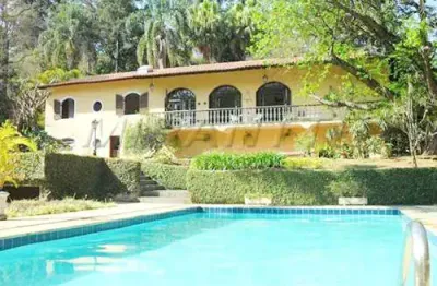 Casa em condomínio fechado com 4 quartos à venda na Estrada Marselha, Balneário São José, São Paulo