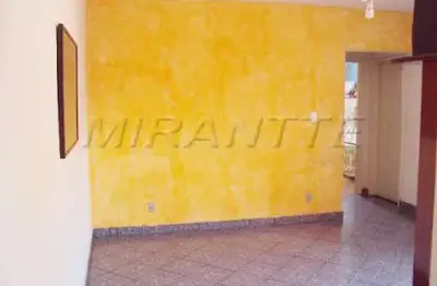Apartamento com 2 quartos à venda na Rua Norma Pieruccini Giannotti, Barra Funda, São Paulo