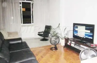 Apartamento com 3 quartos à venda na Rua Domingos de Morais, Vila Mariana, São Paulo