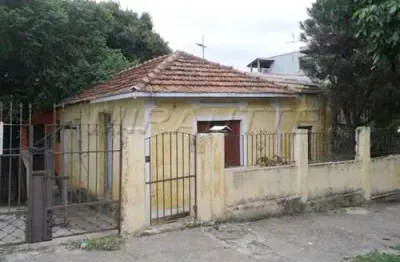Terreno à venda na Rua Águas Virtuosas, Casa Verde, São Paulo