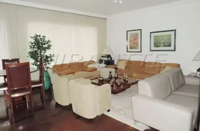 Casa com 4 quartos à venda na Rua Heliodora, Santana, São Paulo