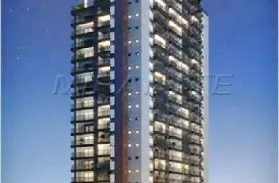 Apartamento com 1 quarto à venda na Avenida Brigadeiro Luís Antônio, Bela Vista, São Paulo