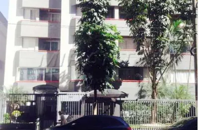 Apartamento com 1 quarto à venda na Rua Santo Amaro, Bela Vista, São Paulo