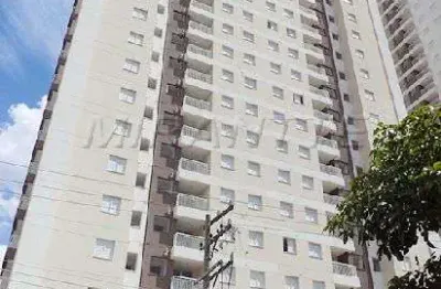 Apartamento com 3 quartos à venda na Rua Jaraguá, Bom Retiro, São Paulo