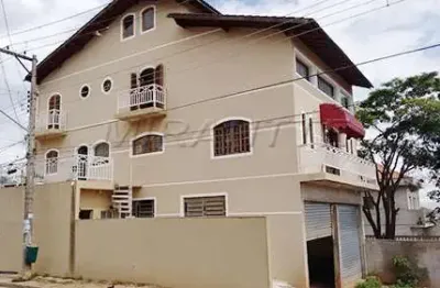 Casa com 5 quartos à venda na Rua Engenheiro Ciampiti, Vila Leonor, São Paulo