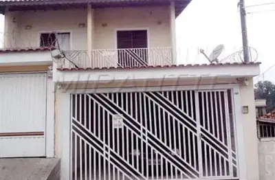 Casa com 3 quartos à venda na Rua Almirante Paraguaçu de Sá, Jardim Peri, São Paulo
