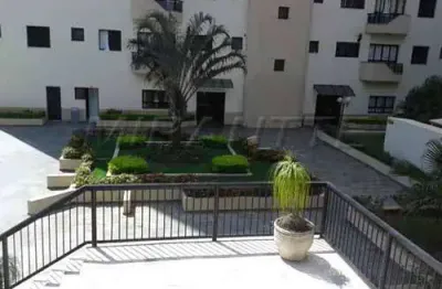 Apartamento com 3 quartos à venda na Rua Plínio Colas, Mandaqui, São Paulo