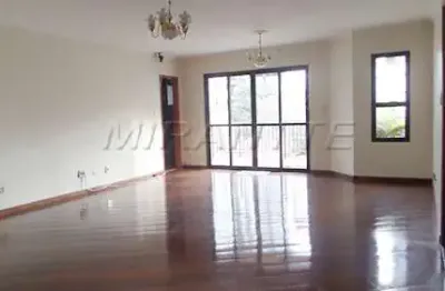 Apartamento com 3 quartos à venda na Rua Franco Paulista, Água Fria, São Paulo