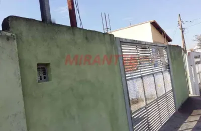 Terreno à venda na Rua Kobe, Jardim Japão, São Paulo