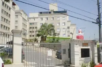 Apartamento com 3 quartos à venda na Rua Agostinho Correia, Vila Miriam, São Paulo