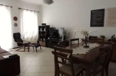 Apartamento com 2 quartos à venda na Rua Voluntários da Pátria, Santana, São Paulo