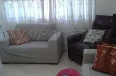 Casa com 2 quartos à venda na Rua Coronel Jordão, Vila Paiva, São Paulo
