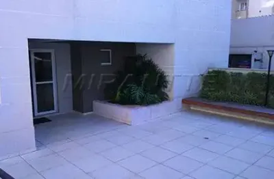 Apartamento com 2 quartos à venda na Rua Cauré, Vila Mazzei, São Paulo