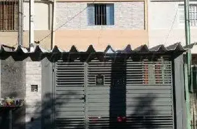 Casa com 4 quartos à venda na Rua São José de Serzedelo, Jaçanã, São Paulo