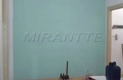 Apartamento com 1 quarto à venda na Avenida Ipiranga, República, São Paulo