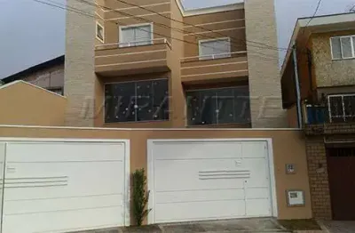 Casa com 3 quartos à venda na Rua Bonança, Freguesia do Ó, São Paulo