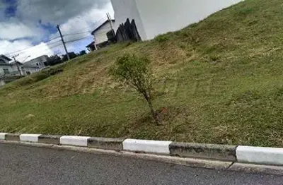 Terreno à venda na Rua Itapejara D'Oeste, Horto Florestal, São Paulo