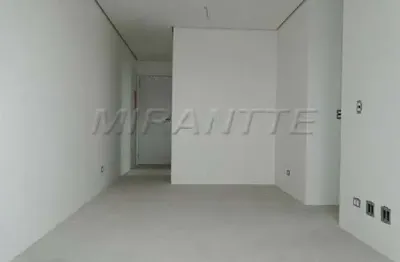 Apartamento de 110m² com 2 quartos em vila nova cachoeirinha