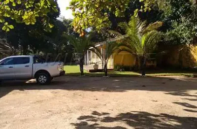 Terreno à venda na Doutor Francisco Loup, Aclimação, São Paulo