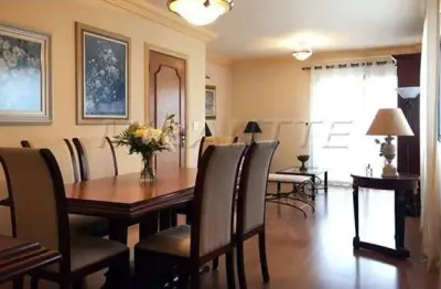 Apartamento com 2 quartos à venda na Rua Professor Valério Giuli, Mandaqui, São Paulo