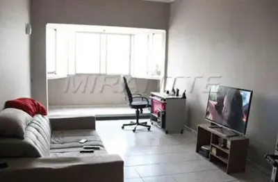 Apartamento com 2 quartos à venda na Rua Conselheiro Furtado, Liberdade, São Paulo