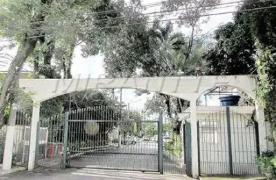 Casa em condomínio fechado com 2 quartos à venda na Rua Antônio Ribeiro de Morais, Limão, São Paulo
