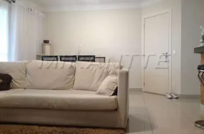 Apartamento com 3 quartos à venda na Rua Queriri, Aricanduva, São Paulo