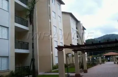 Apartamento com 2 quartos à venda na Rua Ronaldo Novaes Mattar, Jardim Peri, São Paulo