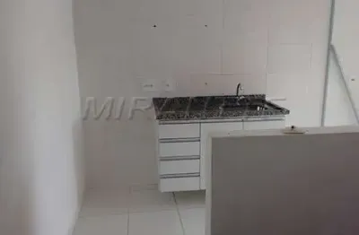 Apartamento com 2 quartos à venda na Rua Vinte e Dois de Agosto, Vila Dionisia, São Paulo