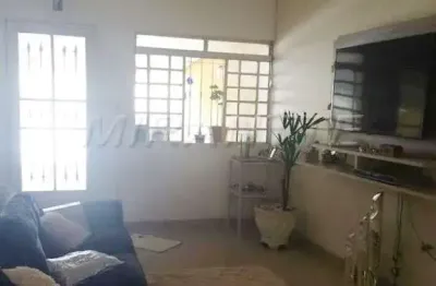 Casa com 2 quartos à venda na Rua Saguairu, Casa Verde, São Paulo