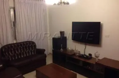Apartamento com 3 quartos à venda na Avenida Clavásio Alves da Silva, Limão, São Paulo