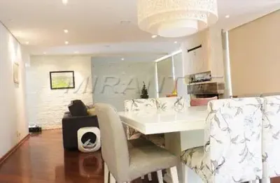 Casa com 4 quartos à venda na Rua Parque da Fonte, Barro Branco (Zona Norte), São Paulo