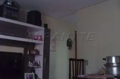Apartamento com 2 quartos à venda na Avenida General Penha Brasil, Cachoeirinha, São Paulo