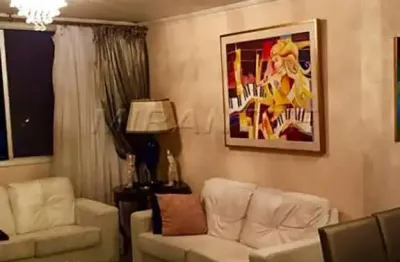 Apartamento com 3 quartos à venda na Rua Pedroso Alvarenga, Itaim Bibi, São Paulo